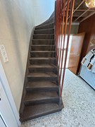 Burg. Gijsenstraat 39019.JPG